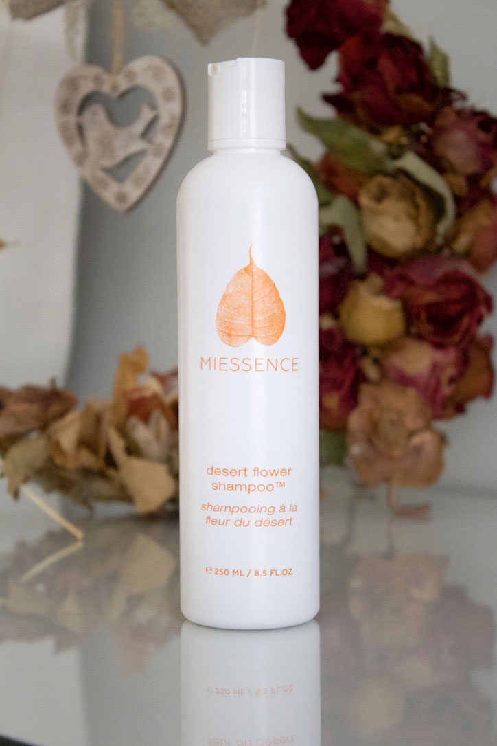 Miessence-desert-flower-shampoo-organicky-certifikovany-šampon